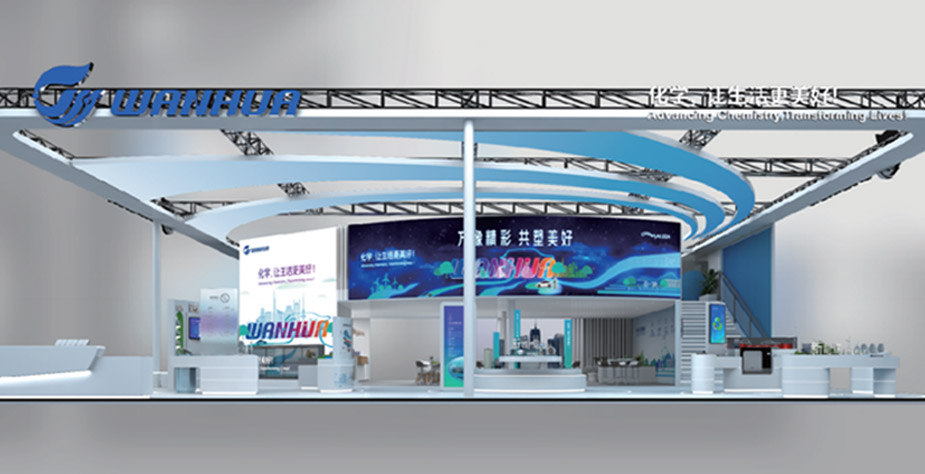 打造城市文化新地标：上海元森文化“工业记忆”主题展厅盛大启幕